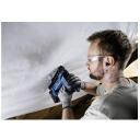 Bosch Klambri t&ouml;&ouml;riist GTH 18V-14 Solo 0601482800, 18 V, 1.8 kg, 100 klambrit, 1.5 m/s&sup2;, 2.5 m/s&sup2;
