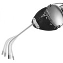 Brilles LEGACY Spectron 3, 3660576047297 JULBO