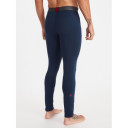Termo bikses Polartec Baselayer Tight, izmērs: S, Dark Indigo, 0889169672132 MARMOT