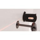 REVIVA LINE LASER LEVEL REVBDLL100-XJ BLACK DECKER