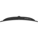 Msi Monitori MAG 341CQP QD-OLED MAG341CQPQD-OLED, 3440x1440, 175Hz, 0.03ms, 2xHDMI, 1xDP, 2xUSB-A, 1xUSB-B, 1xType C, 178&deg;, melns