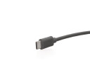 Endoskops 2m, 5.5mm kamera, USB, IP67, G02942, GEKO