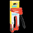 Skavotājs R53, 4-10 mm, RAPID, 5001661, Skavas augstums: 4&ndash;10 mm, Skavu tips: 53, Iepakojuma tips: FSC sertificēts kartona apvalks