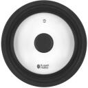 Russell Hobbs Virtuves piederumu komplekts RH04041, sudraba, nerūsējo&scaron;ais tērauds, noņemams rokturis, 8 pannas