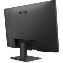 Benq LCD monitors 9H.LLTLJ.LBE, 68.6 cm, 1920 x 1080, IPS, 100 Hz, 2xHDMI, 1xDisplayPort, 4W, 178&deg;, 3000:1