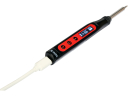 Portable digital soldering iron T12 65W YT-82490 YATO