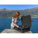 Aizsargkaste 'Protection', IP67, izturīga, R113811, Origin Outdoors