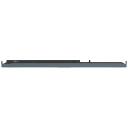 Benq Board Pro RP8604 9H.F99TC.DA1, 86", 450 cd/m&sup2;, 18/7, Android, Wi-Fi, 8 ms, skārienekrāns