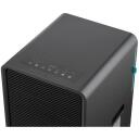 Stylies &Otilde;hksoojuspump COP002927 9000 Btu/h, 1000 W, 65 dB, kuni 22 m2, 3-1, kaugjuhtimispult, 24-tunnine taimer
