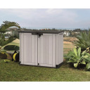 Aiamaja Store It Out Midi Prime KETER 29210430 132x71.5x113.5cm