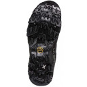 Apavi ULTRA RAPTOR II Wide GTX, izmērs: 41.5, Black/Clay, 8020647949182 LA SPORTIVA