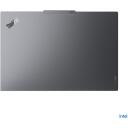 Lenovo ThinkPad X9-15 G1 Intel 21Q6001FMX, 15.3" OLED, 2880 x 1800, Intel Core Ultra 7, 32 GB LPDDR5x, 1 TB SSD, Windows 11 Pro