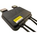Tigo P&auml;ikese optimeerija TS4-A-O 462-00252-32, 15A, 700W, 1000VIEC, 0.12/1.2M kaabel, MC4