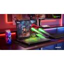 Lenovo Legion Pro 5 16AFR10, 83F20009NT, 16" OLED 2560 x 1600, 165 Hz, AMD Ryzen 9 9955HX, 32 GB DDR5, 1 TB SSD