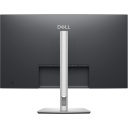 Monitorius 32&Prime; IPS 4K UHD su USB C &scaron;akotuvu P3225QE 3840&times;2160 100 Hz 5 ms 350 cd m&sup2; 1&times;HDMI Juodas 210 BQZY Dell