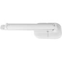 Tracer Blanca LED настольная лампа TRAOSW47184, 1200 мАч, 230 лм, 4 Вт, 24 светодиода, 90 &deg;, 6500 K, внутреннее освещение