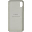 Krusell Sandby Kate 61092-2, 5.8'', Bež, &uuml;hilduv Apple iPhone X/XS, &otilde;huke, hea haarduvus, t&otilde;stetud &auml;&auml;r