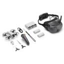 Dji Дрон Neo Motion Fly More Combo CP.FP.00000186.03, 4 ротора, 12 МП, 3840 x 2880 пикселей, 7000 м, 1435 мАч, 22 ГБ