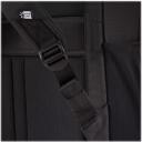 Case Logic Propel Рюкзак PROPB-116, 17L, 15.6", черный, плечевой ремень, карман для планшета, передний карман