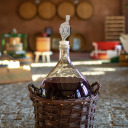 MINI-v2 plastikinis oro užraktas BROWIN 405602, 5.5x2x16 cm, 12.0 g