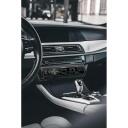 Prime3 autoradio CRA21, 4x20W, 18 eelnevalt seadistatud jaama, Bluetooth, FM, AUX, USB, SD, lineaarsisend