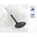 Vahukulp LEIFHEIT Sterling 1024058 LEIFHEIT