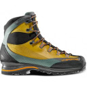 Apavi TRANGO TRK Leather GTX, izmērs: 43.5, Savana/Tiger, 8020647220151 LA SPORTIVA