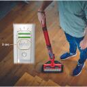Einhell k&otilde;vade p&otilde;randate puhastaja CLEANEXXO 3437110, 18V, 400ml, 300ml, 450min^-1, reguleeritav alus, pestav