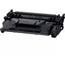Canon Черный тонер 5640C002, 10200 страниц, 1 шт.