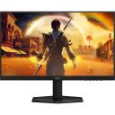 Aoc Monitorius 24G42E, 23.8", 1920 x 1080, 180 Hz, 1 ms, Fast IPS, HDMI 1, VESA 100 x 100, matinis