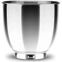Zelmer Mikseris ZKR1340 70307008P, 600 W, 3.5 l, 12 ātrumi, kustīga roka, planetārā sajauk&scaron;ana, pretslīdo&scaron;as kājas