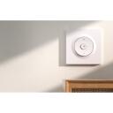 Sonoff viedais gaismas slēdzis/dimmeris MINI-ZBDIM-E, 220&ndash;240 V ~ 50 Hz, 400 W, 200 VA, EFR32MG21, PC, -10&deg;C~40&deg;C