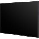 LG Ekraan 65UH5Q-E, 165.1 cm, 3840 x 2160, 500 cd/m&sup2;, 3 HDMI, 2 USB, Wi-Fi, webOS, IP5X, 24/7 t&ouml;&ouml;