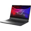 Asus ne&scaron;iojamas kompiuteris 90NR0LM1-M001H0 Intel Core i9-14900HX, 45.7 cm (18"), 16GB DDR5, 1TB SSD, WQXGA