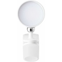 Nešiojama įkraunama LED stalinė lempa 3.5W su nuimama magnetine šviesos galvute 2700–5000K USB-C BHR8959GL Xiaomi