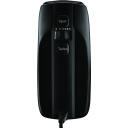 Zelmer Rankinis mikseris ZHM2551 70305673P, 750 W, 5 greičiai, TURBO funkcija, minkyti kabliukai, plakimo antgaliai