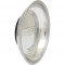 Magnētiskā paplāte, Ø 150mm 800.0150 KSTOOLS