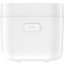 Multifunktsionaalne riisikeetja Multifunctional Rice Cooker EU 320–380 W 1.5 L 1 programm valge BHR9016EU Xiaomi
