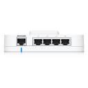 Ubiquiti G3 sākuma komplekts Pro dro&scaron;ības piekļuves kontroles sistēma, 5xRJ-45, PoE, UL, IC, CE, FCC