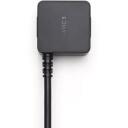 Dji Toitekaabel SDC/MAVIC 3 CP.DY.00000044.02, 150W, &uuml;hilduv Mavic 3 seeriaga