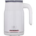 Gastroback Piima vahustaja 42325, 500W, 350ml vahustamismaht, 350ml piima mahutavus, automaatne v&auml;ljal&uuml;litus