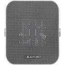 Blaupunkt Termoventilators FHM501, 1500W, 18m&sup2;, keramikas sildelements, automātiskais dro&scaron;ības slēdzis