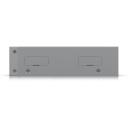 Ubiquiti Pro Max 16 L3 2.5G Ethernet USW-Pro-Max-16, 4x2.5G, 12x1G, 42 Gbit/s, 1U, hall, hallatav l&uuml;liti