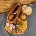 Kivisool BROWIN 410024 720 g