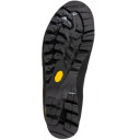 Apavi TRANGO ALP EVO GTX, izmērs: 43, Carbon/Moss, 8020647108145 LA SPORTIVA