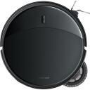 Roborock Tolmuimeja robot S10R52-00, 19 kPa, 6400 mAh, 180 min, 0.27 l, 65 dB, 1 k&uuml;lg&scaron;har, 4 cm