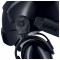 Наушники для шлема Pheos K2P UV2600215 UVEX
