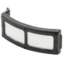 Zelmer Tējkanna ZCK8033 71507003P, 2200 W, 1.7 l, temperatūras regulators, slēptais sildītājs, LED apgaismojums