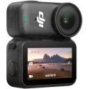 Dji kaamera CP.OS.00000461 6880&times;5160, 1/1.3&Prime; CMOS, 64GB m&auml;lukaart, 530 mAh aku, Bluetooth, WiFi