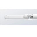 Juhtmevaba käsitolmuimeja 40 W võimsusega ja 25.2 V akuga kuni 30 min tööajaga valge BHR5156EU Xiaomi